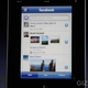 Image for article titled iPad Liveblog Archive